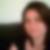 Profilbild von Mirella Ardito