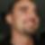 Profilbild von Alex Roth