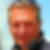 Profilbild von Rolf Borer