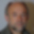 Profilbild von Hans Niederhauser