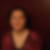 Profilbild von Annamaria Beeli