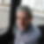 Profilbild von René Boller