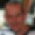 Profilbild von Patrick Dietze