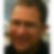 Profilbild von Urs Schürpf