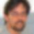 Profilbild von Mark Heinz