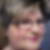 Profilbild von Priska Ludwig