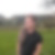 Profilbild von Guido Bosshard