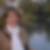 Profilbild von Rebekka Kollbrunner