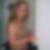 Profilbild von Bianca Meisterhans