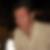 Profilbild von Marcel Sonderer