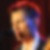 Profilbild von Marcel Benedikt