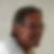 Profilbild von Fredi Kräuchi