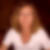 Profilbild von Sabine Zaugg