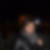 Profilbild von Imelda Rupper