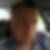 Profilbild von Stivi Gassmann