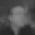 Profilbild von Stefan Näf