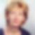 Profilbild von Franziska Habegger