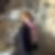 Profilbild von Silvia Mouret