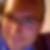 Profilbild von Daniel Griesser