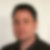Profilbild von Armin Eberli