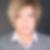 Profilbild von Monica Huber-Landolt