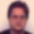 Profilbild von Viktor Cho