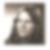 Profilbild von Justina Maissen-Mudu