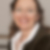 Profilbild von Annelies Häcki Buhofer