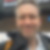 Profilbild von Beno Kehl