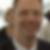 Profilbild von Marcel Greber
