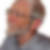 Profilbild von Alex Fehr