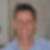 Profilbild von Beat Glarner