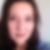 Profilbild von Isabel Chinetti
