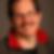 Profilbild von Andreas Weibel