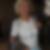 Profilbild von Beatrice Burch