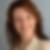 Profilbild von Susanna Mohr