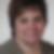 Profilbild von Simone Haberstroh-Herzog 