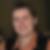 Profilbild von Philipp Seiler