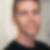 Profilbild von Peter Binder