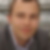 Profilbild von Marc Wydler