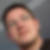Profilbild von Adrian Zumstein