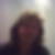Profilbild von Patricia Imhof