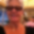 Profilbild von Anita Wehrle-Lehmann