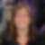 Profilbild von Gaby Grossert