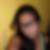 Profilbild von Agnes Schmutz