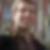 Profilbild von Stefan Wittwer
