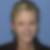 Profilbild von Denise Richard