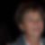 Profilbild von Angelika Dürst