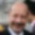 Profilbild von Tom Dauwalder