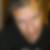 Profilbild von Marcel Zogg